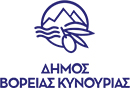 Αρχική